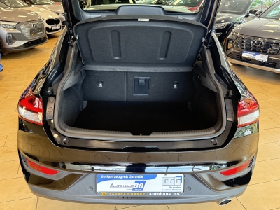 Hyundai i30 Prime*M.hybrid*S.Dach*Winterpaket*R.Cam*Navi