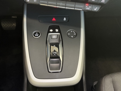 Audi Q4 e-tron Head-Up*r.Cam*Navi*Dig Cockpit*CarPlay*WMP