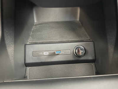 Audi Q4 e-tron Head-Up*r.Cam*Navi*Dig Cockpit*CarPlay*WMP