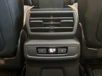 Audi Q4 e-tron Head-Up*r.Cam*Navi*Dig Cockpit*CarPlay*WMP