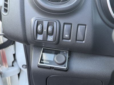 Renault Trafic L1H1 3,0t Komfort*Regalsystem*LED*Navi*