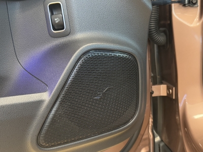 Mercedes-Benz EQA 300 4M*Pano*ACC*360cam*Ambiente*Memory*MBUX