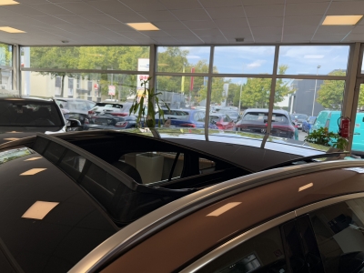 Mercedes-Benz EQA 300 4M*Pano*ACC*360cam*Ambiente*Memory*MBUX