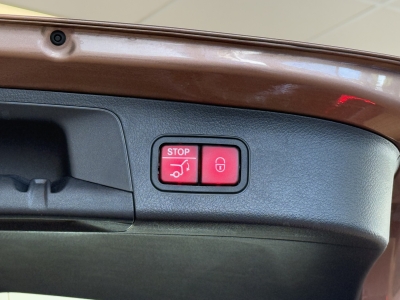 Mercedes-Benz EQA 300 4M*Pano*ACC*360cam*Ambiente*Memory*MBUX