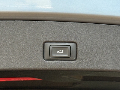 Audi Q4 e-tron 45*ACC*Sonos*R.cam*SHZ*CarPlay*Temomat