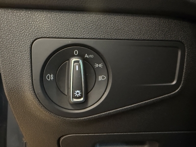 VW Tiguan Life*eHybrid*R.Cam*LED*ACC*Cockpit*Navi 