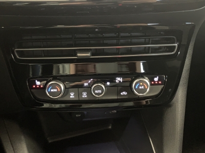 Opel Mokka R.cam Navi Winterpaket Tempo CarPlay DAB 