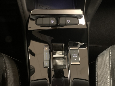 Opel Mokka R.cam Navi Winterpaket Tempo CarPlay DAB 