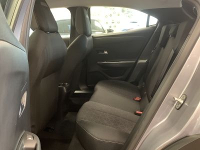 Opel Mokka R.cam Navi Winterpaket Tempo CarPlay DAB 