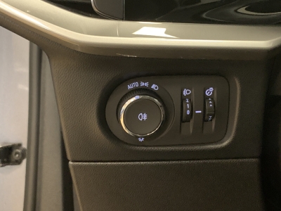 Opel Mokka R.cam Navi Winterpaket Tempo CarPlay DAB 