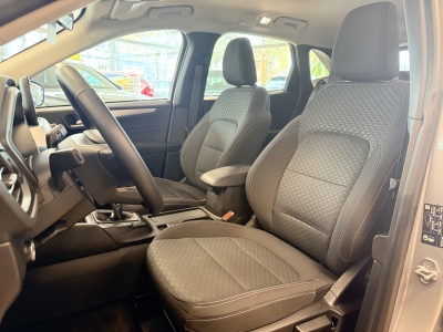 Ford Kuga Cool & Connect dig.Cockpit Navi SHZ PDC