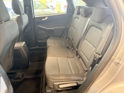 Ford Kuga Cool & Connect dig.Cockpit Navi SHZ PDC