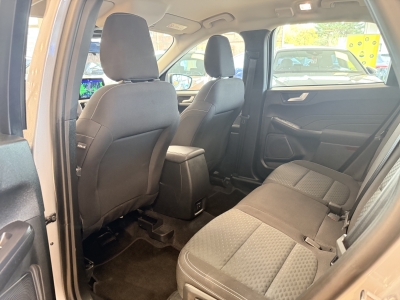 Ford Kuga Cool & Connect dig.Cockpit Navi SHZ PDC