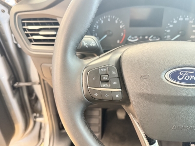 Ford Kuga Cool & Connect dig.Cockpit Navi SHZ PDC