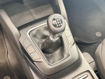 Ford Kuga Cool & Connect dig.Cockpit Navi SHZ PDC