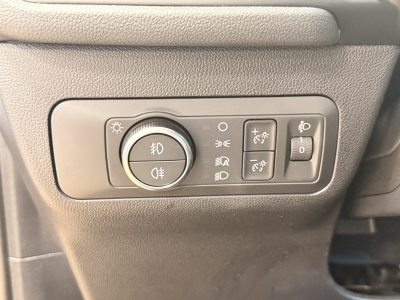 Ford Kuga Cool & Connect dig.Cockpit Navi SHZ PDC