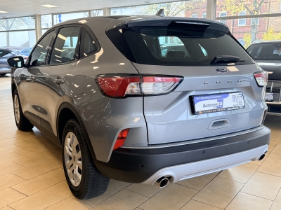 Ford Kuga Cool & Connect dig.Cockpit Navi SHZ PDC