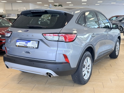 Ford Kuga Cool & Connect dig.Cockpit Navi SHZ PDC