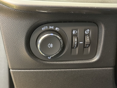 Opel Mokka e*Edition*Cockpit*Wärmepumpe*Teilleder*LED