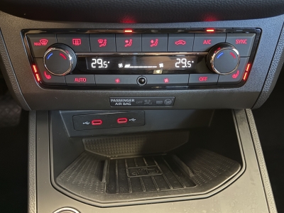 Seat Ibiza FR*Beats*ACC*dig.Cockpit*SHZ*CarPlay*R.cam