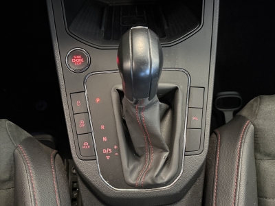 Seat Ibiza FR*Beats*ACC*dig.Cockpit*SHZ*CarPlay*R.cam