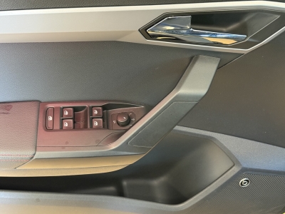 Seat Ibiza FR*Beats*ACC*dig.Cockpit*SHZ*CarPlay*R.cam