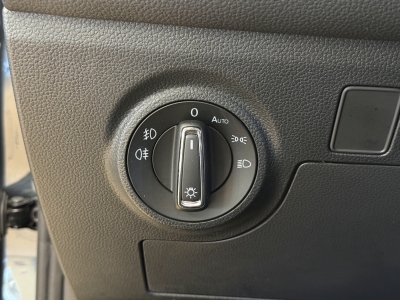 Seat Ibiza FR*Beats*ACC*dig.Cockpit*SHZ*CarPlay*R.cam