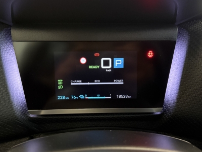 Citroen C4 ë-Shine*Pano*ACC*HUD*Massage*dig.Cockpit*SHZ