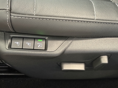 Citroen C4 ë-Shine*Pano*ACC*HUD*Massage*dig.Cockpit*SHZ