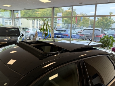 Citroen C4 ë-Shine*Pano*ACC*HUD*Massage*dig.Cockpit*SHZ