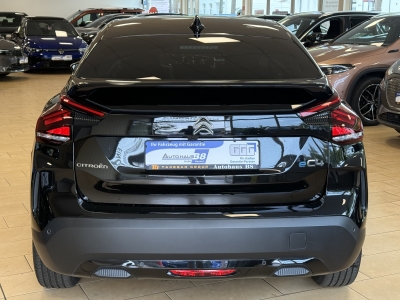 Citroen C4 ë-Shine*Pano*ACC*HUD*Massage*dig.Cockpit*SHZ