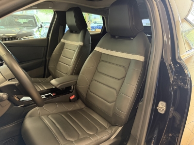 Citroen C4 ë-Shine*Pano*ACC*HUD*Massage*dig.Cockpit*SHZ