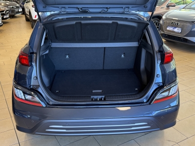 Hyundai KONA Trend*ACC*Krell*R.Cam*CarPlay*Winterp*LED