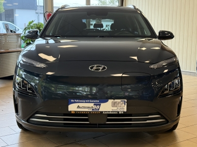 Hyundai KONA Trend*WMP*ACC*R.Cam*Navi*Winterpaket*DAB