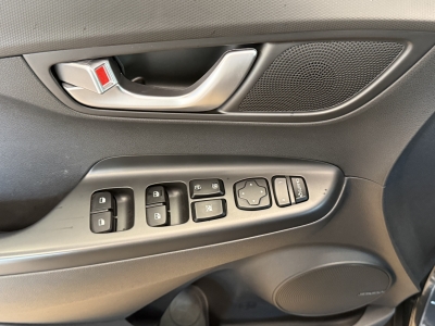 Hyundai KONA Trend*WMP*ACC*R.Cam*Navi*Winterpaket*DAB