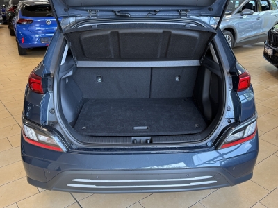 Hyundai KONA Trend*WMP*ACC*R.Cam*Navi*Winterpaket*DAB