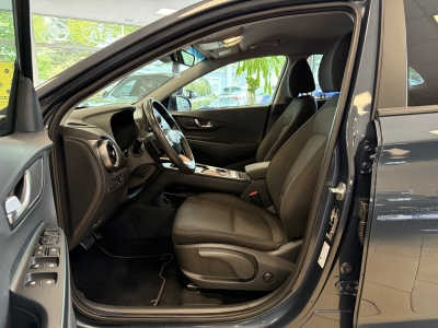 Hyundai KONA Trend*WMP*ACC*R.Cam*Navi*Winterpaket*DAB