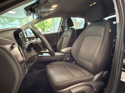 Hyundai KONA Trend*WMP*ACC*R.Cam*Navi*Winterpaket*DAB