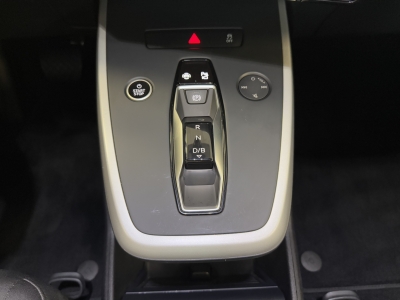 Audi Q4 etron*45*ACC*Sonos*R.cam*SHZ*CarPlay*Temomat