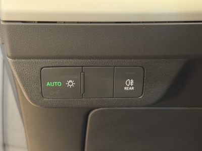 Audi Q4 etron*45*ACC*Sonos*R.cam*SHZ*CarPlay*Temomat