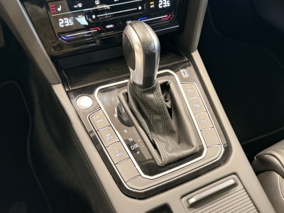 VW Passat GTE*AHK*ACC*dig.Cockpit*Leder*R.cam*SHZ