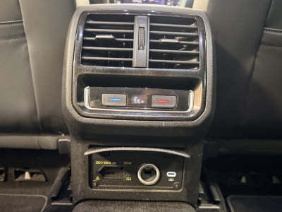 VW Passat GTE*AHK*ACC*dig.Cockpit*Leder*R.cam*SHZ