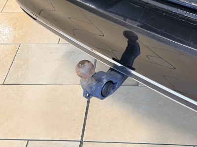 VW Passat GTE*AHK*ACC*dig.Cockpit*Leder*R.cam*SHZ