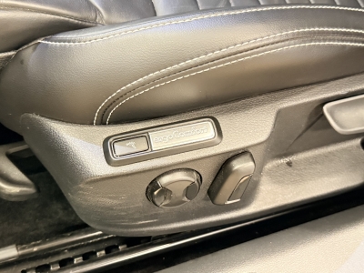 VW Passat GTE*AHK*ACC*dig.Cockpit*Leder*R.cam*SHZ