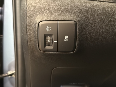 Hyundai i10 Pure*Navi*R.Cam*dig.Cockpit*Spurhalteass.