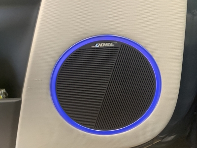 Hyundai IONIQ 5 Uniq*4WD*Pano*AHK*WMP*Bose*360cam*HUD*