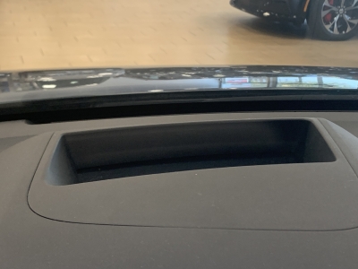 Hyundai IONIQ 5 Uniq*4WD*Pano*AHK*WMP*Bose*360cam*HUD*