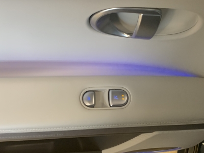 Hyundai IONIQ 5 Uniq*4WD*Pano*AHK*WMP*Bose*360cam*HUD*