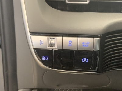 Hyundai IONIQ 5 Uniq*4WD*Pano*AHK*WMP*Bose*360cam*HUD*
