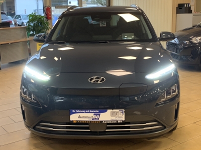 Hyundai KONA Trend 2WD HeadUp Krell ACC SOH100% Garantie